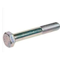 Болт M12x80-8.8 DIN931 Zn   3013432 , Lemken